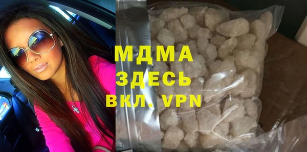 индика Чегем